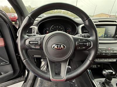 2016 Kia Sorento SX Limited   - Photo 15 - Cahokia, IL 62206