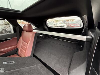 2016 Kia Sorento SX Limited   - Photo 12 - Cahokia, IL 62206