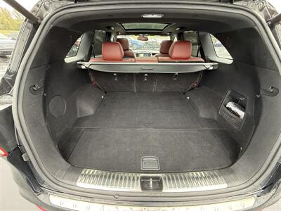 2016 Kia Sorento SX Limited   - Photo 20 - Cahokia, IL 62206