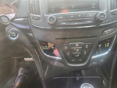 2014 Buick Regal GS   - Photo 10 - Cahokia, IL 62206