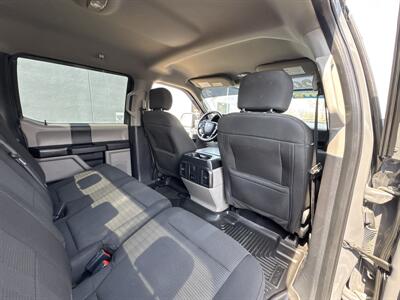 2020 Ford F-150 XLT   - Photo 23 - Millstadt, IL 62260