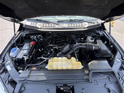 2020 Ford F-150 XLT   - Photo 30 - Millstadt, IL 62260