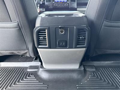2020 Ford F-150 XLT   - Photo 21 - Millstadt, IL 62260