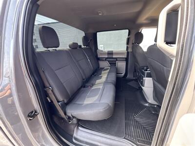 2020 Ford F-150 XLT   - Photo 22 - Millstadt, IL 62260