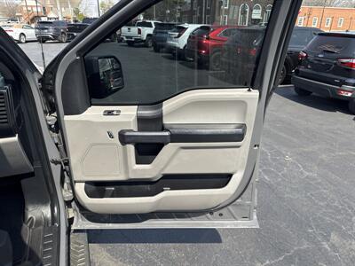 2020 Ford F-150 XLT   - Photo 26 - Millstadt, IL 62260