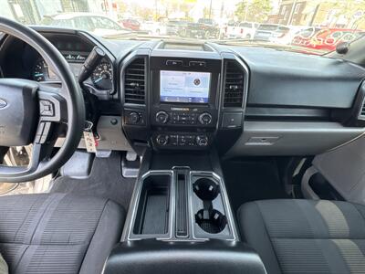 2020 Ford F-150 XLT   - Photo 11 - Millstadt, IL 62260