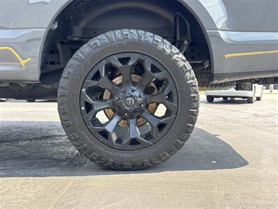 2020 Ford F-150 XLT   - Photo 29 - Millstadt, IL 62260