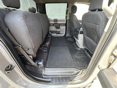 2020 Ford F-150 XLT   - Photo 24 - Millstadt, IL 62260