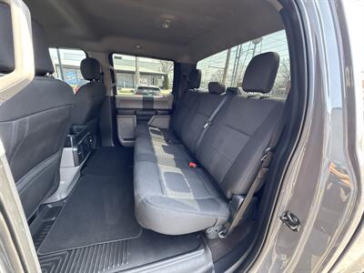 2020 Ford F-150 XLT   - Photo 20 - Millstadt, IL 62260