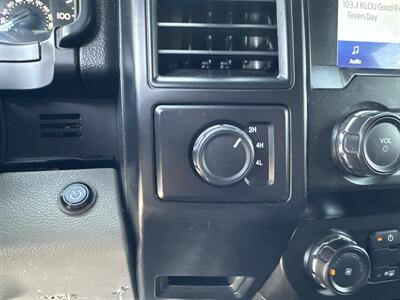 2020 Ford F-150 XLT   - Photo 16 - Millstadt, IL 62260
