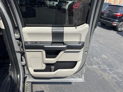 2020 Ford F-150 XLT   - Photo 28 - Millstadt, IL 62260