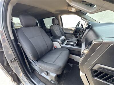 2020 Ford F-150 XLT   - Photo 19 - Millstadt, IL 62260