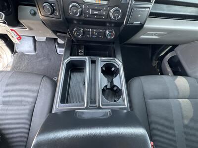 2020 Ford F-150 XLT   - Photo 17 - Millstadt, IL 62260