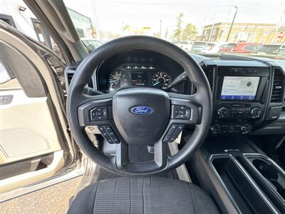 2020 Ford F-150 XLT   - Photo 13 - Millstadt, IL 62260