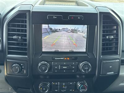 2020 Ford F-150 XLT   - Photo 15 - Millstadt, IL 62260