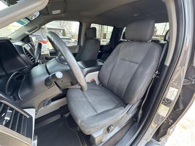 2020 Ford F-150 XLT   - Photo 18 - Millstadt, IL 62260