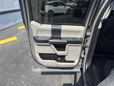 2020 Ford F-150 XLT   - Photo 27 - Millstadt, IL 62260