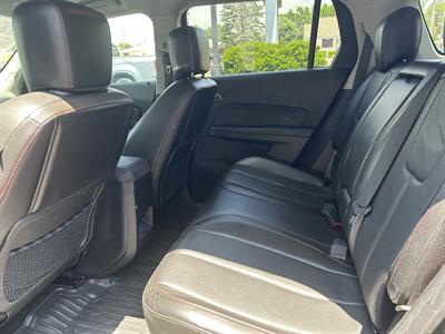 2012 GMC Terrain SLT-1   - Photo 9 - Fairview Heights, IL 62208