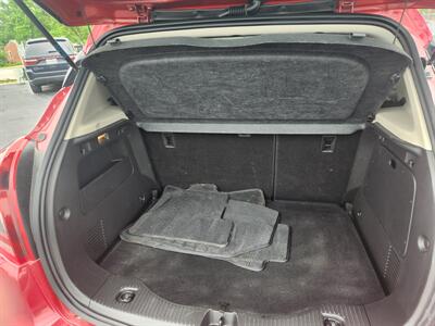2017 Buick Encore Preferred   - Photo 7 - Cahokia, IL 62206