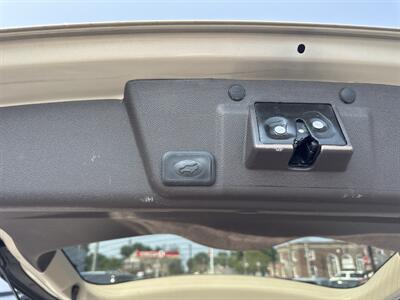 2015 Buick Enclave Leather - Photo 24 - Millstadt, IL 62260