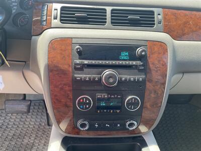 2008 Chevrolet Tahoe LS   - Photo 14 - Cahokia, IL 62206