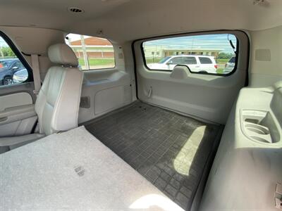 2008 Chevrolet Tahoe LS   - Photo 13 - Cahokia, IL 62206