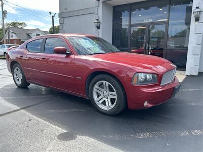 2006 Dodge Charger RT   - Photo 2 - Fairview Heights, IL 62208