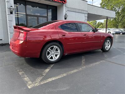 2006 Dodge Charger RT   - Photo 4 - Fairview Heights, IL 62208