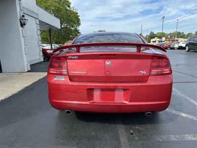 2006 Dodge Charger RT   - Photo 7 - Fairview Heights, IL 62208