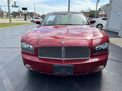 2006 Dodge Charger RT   - Photo 6 - Fairview Heights, IL 62208