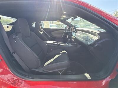 2014 Chevrolet Camaro LS   - Photo 22 - Millstadt, IL 62260