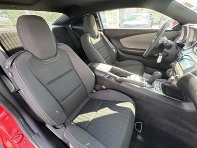 2014 Chevrolet Camaro LS   - Photo 24 - Millstadt, IL 62260