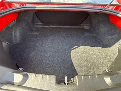 2014 Chevrolet Camaro LS   - Photo 10 - Millstadt, IL 62260