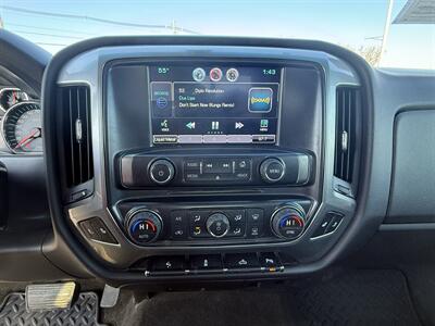 2015 Chevrolet Silverado 1500 LT   - Photo 12 - Cahokia, IL 62206