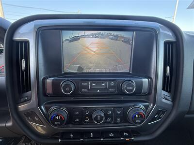 2015 Chevrolet Silverado 1500 LT   - Photo 13 - Cahokia, IL 62206