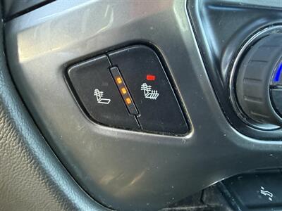 2015 Chevrolet Silverado 1500 LT   - Photo 14 - Cahokia, IL 62206