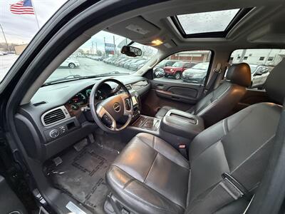 2013 GMC Yukon Denali   - Photo 11 - Cahokia, IL 62206