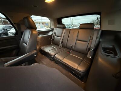 2013 GMC Yukon Denali   - Photo 13 - Cahokia, IL 62206