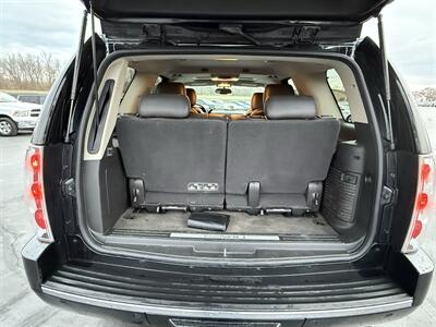 2013 GMC Yukon Denali   - Photo 9 - Cahokia, IL 62206
