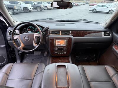 2013 GMC Yukon Denali   - Photo 14 - Cahokia, IL 62206