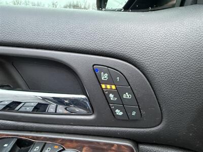 2013 GMC Yukon Denali   - Photo 18 - Cahokia, IL 62206