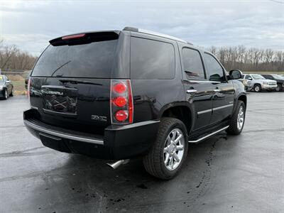 2013 GMC Yukon Denali   - Photo 7 - Cahokia, IL 62206