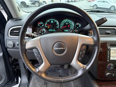 2013 GMC Yukon Denali   - Photo 15 - Cahokia, IL 62206