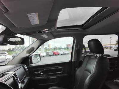 2016 RAM 1500 Laramie   - Photo 6 - Cahokia, IL 62206
