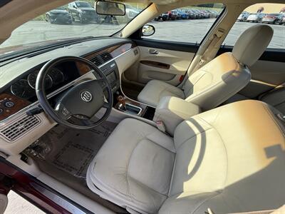2005 Buick LaCrosse CXS   - Photo 11 - Cahokia, IL 62206