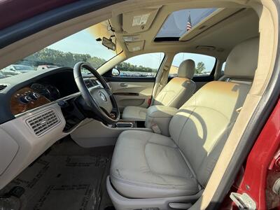 2005 Buick LaCrosse CXS   - Photo 10 - Cahokia, IL 62206