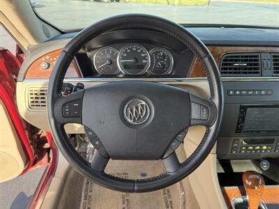 2005 Buick LaCrosse CXS   - Photo 14 - Cahokia, IL 62206