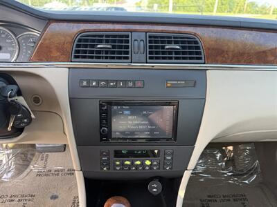 2005 Buick LaCrosse CXS   - Photo 16 - Cahokia, IL 62206