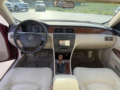 2005 Buick LaCrosse CXS   - Photo 13 - Cahokia, IL 62206