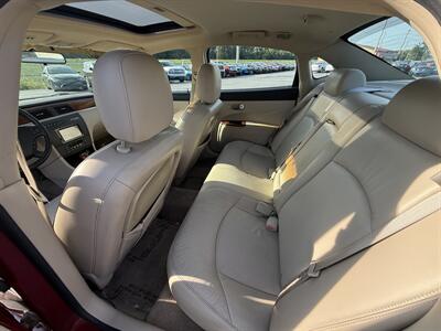 2005 Buick LaCrosse CXS   - Photo 12 - Cahokia, IL 62206